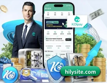 易游网站 APP 深度功能