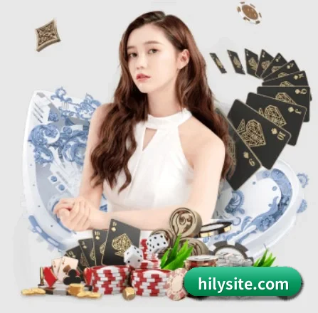 易游网站 APP 界面