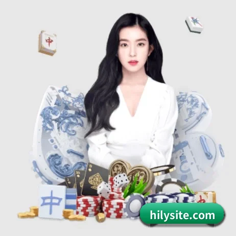 快速发展