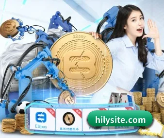 全球扩展